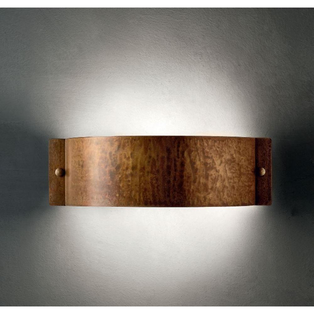 anitkolt rez lampa surlofeny country rusztikus rozsda homlokzat vilagitas il fanale decori minosegi paraszthaz modern barna lampak lameridiana lakberendezes.jpg